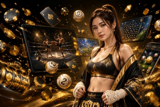wow8